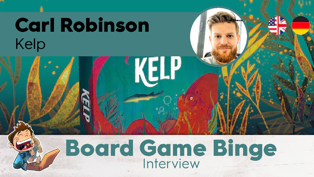 Lambda3 Podcast 173 – Board Games